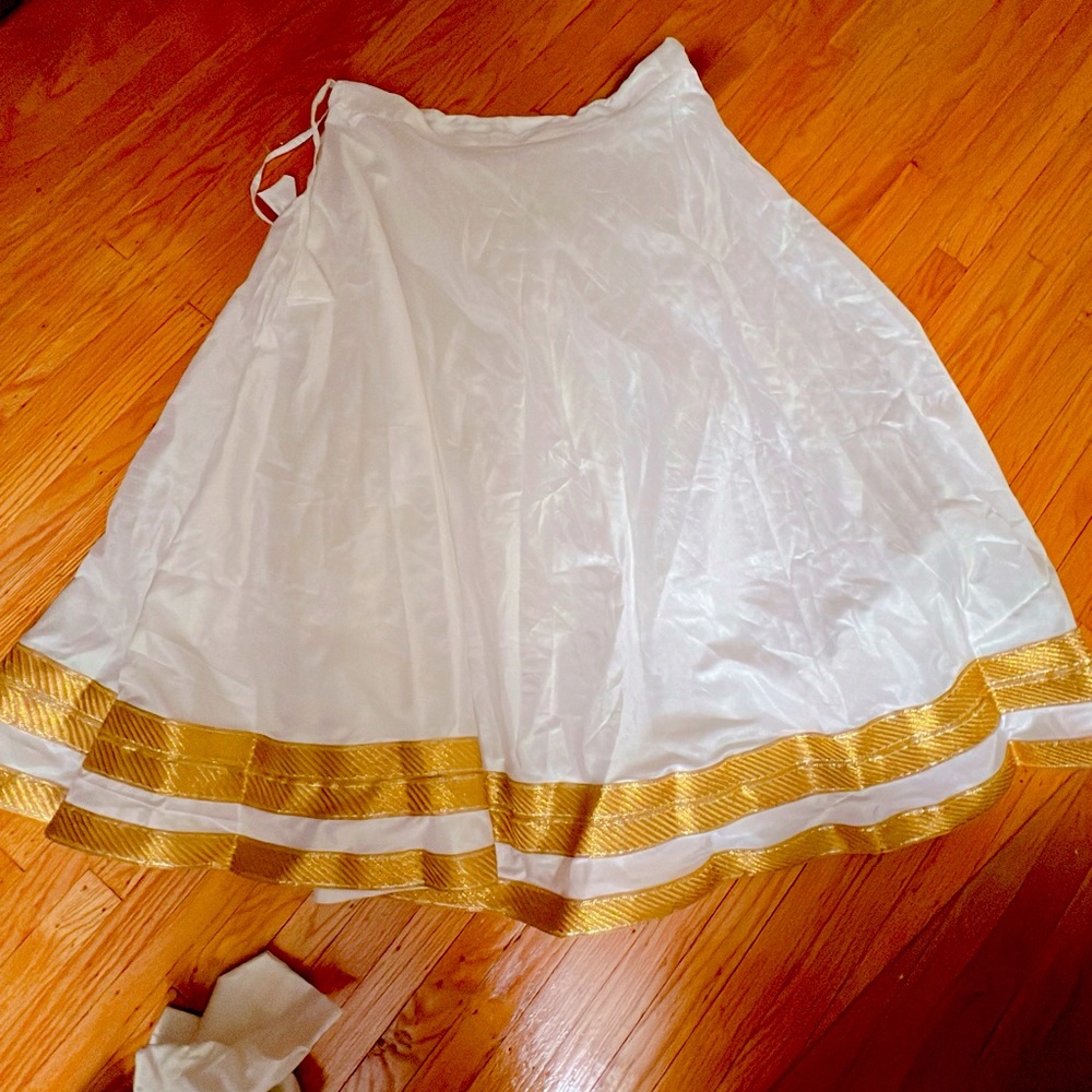 Indian skirt Bollywood
